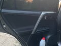 2012 Toyota RAV4 IV (XA40), серый, 1600000 рублей - вид 10