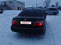 2005 Nissan Maxima V (A33), чёрный, 490000 рублей - вид 2