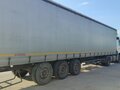 2020 Kogel S24, чёрный, 2315000 рублей - вид 4