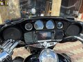 2015 Harley-Davidson Electra Glide, чёрный, 1280000 рублей - вид 7