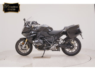 2024 BMW R 1250 RS, чёрный, 1200000 рублей, вид 2