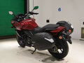 2018 Honda CTX 700, красный, 760000 рублей - вид 5