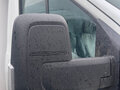 2026 Ford Transit, белый, 7766520 рублей - вид 5