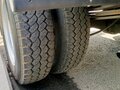 2016 ГАЗ ГАЗель Next, серый, 1200000 рублей - вид 7