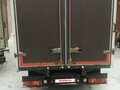 2013 ГАЗ ГАЗель Next, серый, 1300000 рублей - вид 2