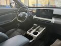 2025 GAC GS4, чёрный, 3599000 рублей - вид 9