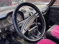 1996 Lada (ВАЗ) 2106, чёрный - вид 5