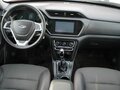 2017 Chery Tiggo 3 I, коричневый, 659000 рублей - вид 10