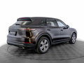 2019 Porsche Cayenne III, коричневый - вид 5