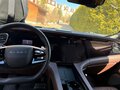 2023 Exeed VX I Рестайлинг, зелёный, 3800000 рублей - вид 10