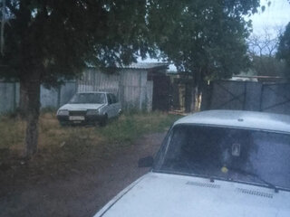 2000 Lada (ВАЗ) 2107, белый, 60000 рублей, вид 1