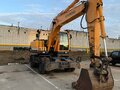 2013 Hyundai R180W, 7600000 рублей