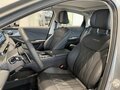 2025 Chery Arrizo 8, серебристый, 3275000 рублей - вид 4