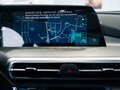 2025 Changan CS35 Plus I Рестайлинг, красный - вид 10