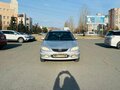 2001 Mazda Familia S-Familia S-Wagon VIII (BJ), серый, 299999 рублей - вид 3