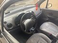 2010 Daewoo Matiz I Рестайлинг, серебристый, 100000 рублей - вид 2