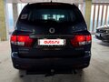 2011 SsangYong Kyron 6-speed I Рестайлинг, серый, 875000 рублей - вид 5