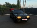 2000 Lada (ВАЗ) 21099, зелёный, 160000 рублей - вид 5