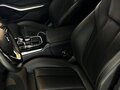 2022 BMW 3 серии 320i VII (G2x), чёрный, 4500000 рублей - вид 4