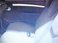 2013 Lada (ВАЗ) Largus I, серебристый, 700000 рублей - вид 5