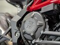 2021 MV Agusta Dragster 800, серый, 1700000 рублей - вид 9