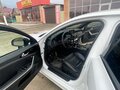2020 Kia Stinger I, белый, 2450000 рублей - вид 6