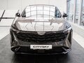 2026 Geely Cityray, серый, 3204990 рублей