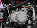 2026 Sharmax Powermax, фиолетовый, 124900 рублей - вид 6