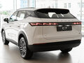 2025 Omoda C7, белый, 3299000 рублей - вид 6