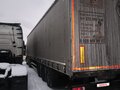 2024 Sotrans SC3-1, белый - вид 2
