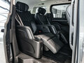 2025 Wey 80 37.96 kWh, серый - вид 11
