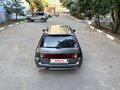 2005 Lada (ВАЗ) 2111 21112, серый, 550000 рублей - вид 9