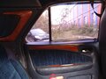 2006 ГАЗ 31105 «Волга» 311055, синий, 327000 рублей - вид 7