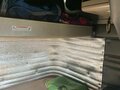 2003 Freightliner Century Class, зелёный, 1450000 рублей - вид 8