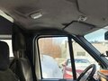 2013 Ford Transit, белый, 680000 рублей - вид 4