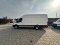 2023 Ford Transit, белый, 4200000 рублей - вид 3