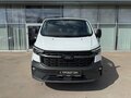 2024 Ford Transit Custom SWB I (China Market), белый, 3820000 рублей - вид 1