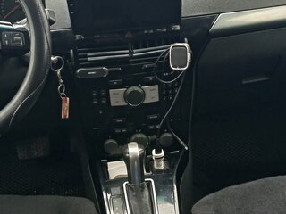 2010 Opel Astra H Рестайлинг, бежевый, 550000 рублей, вид 4