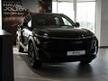 2026 Haval F7x II, чёрный - вид 1