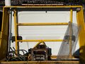 2020 ГАЗ ГАЗель Next, белый, 3609000 рублей - вид 11