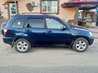 2011 Vortex Tingo I, синий, 600000 рублей, вид 3
