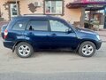 2011 Vortex Tingo I, синий, 600000 рублей - вид 2