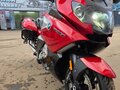 2017 BMW K 1600 GT, красный, 1600000 рублей - вид 3