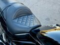 2009 Suzuki Boulevard M109R, чёрный, 949000 рублей - вид 7