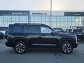 2026 Haval H9 II, чёрный, 5299000 рублей - вид 3