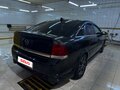 2008 Opel Vectra C Рестайлинг, чёрный, 600000 рублей - вид 5