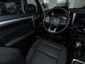 2026 Haval Dargo I Рестайлинг, серый, 3781735 рублей
