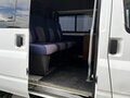 2012 Ford Transit, белый, 1350000 рублей - вид 8