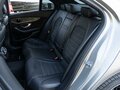 2019 Mercedes-Benz C-Класс 200 IV (W205) Рестайлинг, серебристый, 3130000 рублей - вид 8