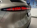 2025 Changan CS75 Plus IV, бежевый, 4249900 рублей - вид 6